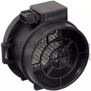 PIERBURG Mass Air Flow Sensor (7.07759.15.0)