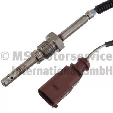 PIERBURG Sensor, exhaust gas temperature (7.08369.16.0)