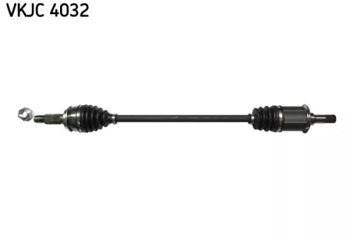 SKF Drive Shaft (VKJC4032)