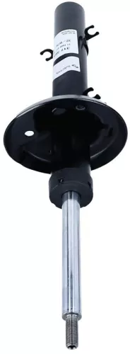 SACHS Shock Absorber (317 368)