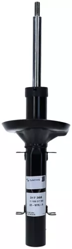 SACHS Shock Absorber (317 368)