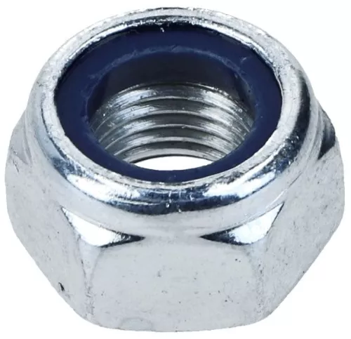 SACHS Shock Absorber (317 368)