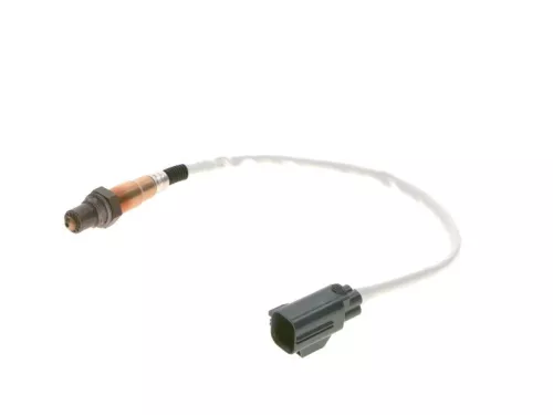 BOSCH Oxygen Sensor (0258010527)
