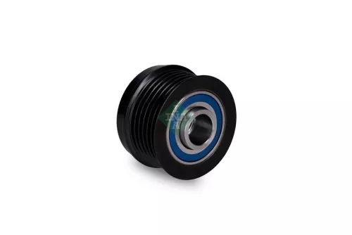 Schaeffler INA Alternator Freewheel Clutch (535033410)