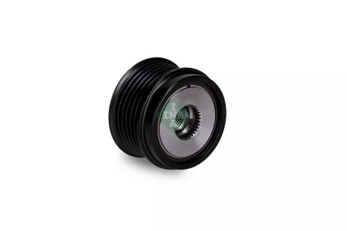 Schaeffler INA Alternator Freewheel Clutch (535033410)