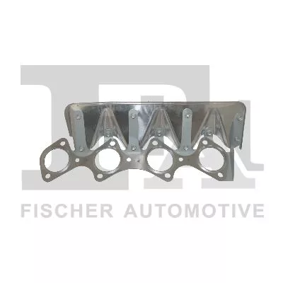FA1 Gasket, exhaust manifold (410-017)