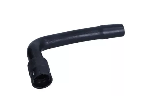 MAXGEAR Radiator Hose (18-0694)