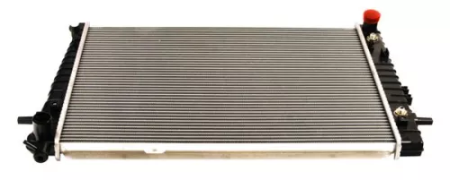 MAXGEAR Radiator, engine cooling (AC230069)