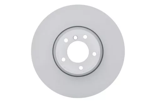 BOSCH Brake Disc (0986479E20)