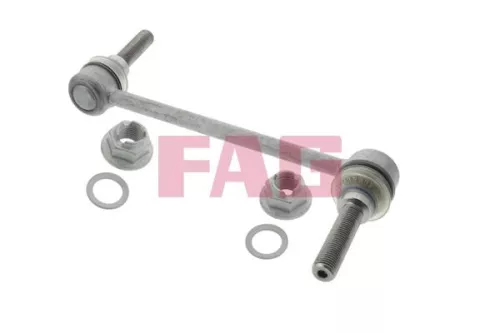 Schaeffler FAG Link/Coupling Rod, stabiliser bar (818034010)