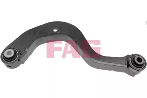 Rod/Strut, wheel suspension