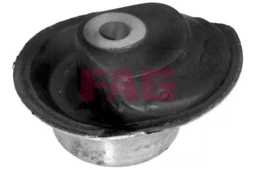 Schaeffler FAG Bushing, axle beam (829047110)