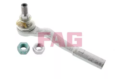 Schaeffler FAG Tie Rod End (840073710)
