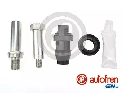Guide Sleeve Kit, brake caliper
