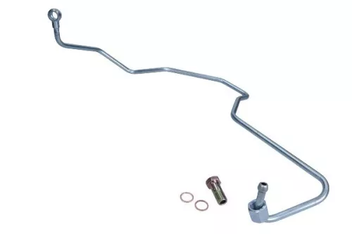 MAXGEAR Oil Line, charger (68-0225)