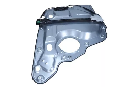 MAXGEAR Window Regulator (50-0355)
