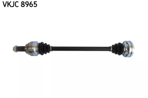 SKF Drive Shaft (VKJC8965)