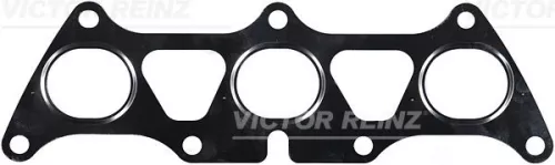 VICTOR REINZ Gasket, exhaust manifold (71-10855-00)
