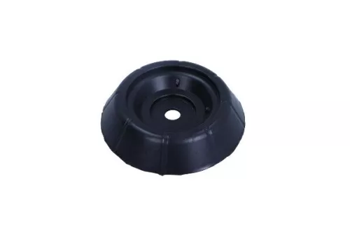 MAXGEAR Suspension Strut Support Mount (72-3409)