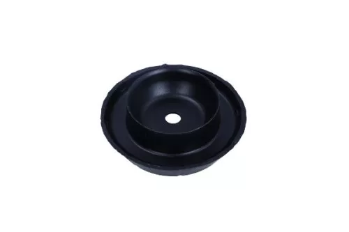 MAXGEAR Suspension Strut Support Mount (72-3409)