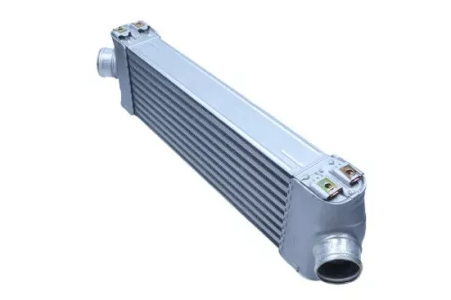MAXGEAR Charge Air Cooler (AC610543)