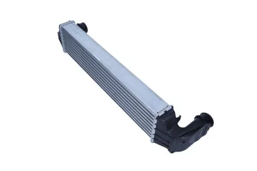 MAXGEAR Charge Air Cooler (AC666061)