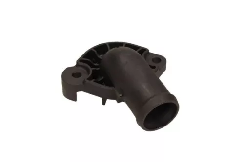 MAXGEAR Coolant Flange (18-0558)