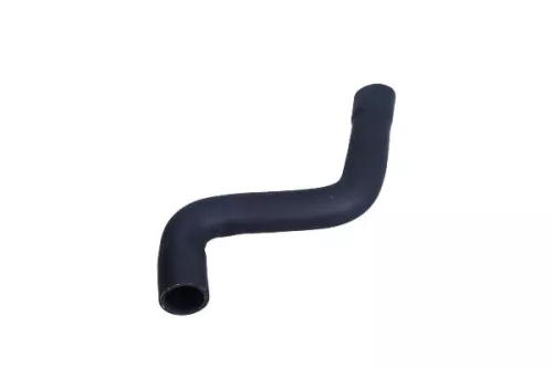 MAXGEAR Radiator Hose (18-0575)