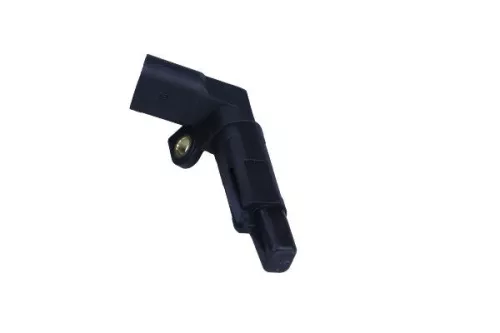 MAXGEAR Sensor, crankshaft pulse (24-0230)