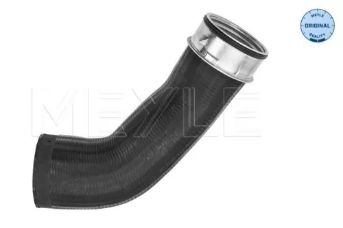 MEYLE Charge Air Hose (1000360066)