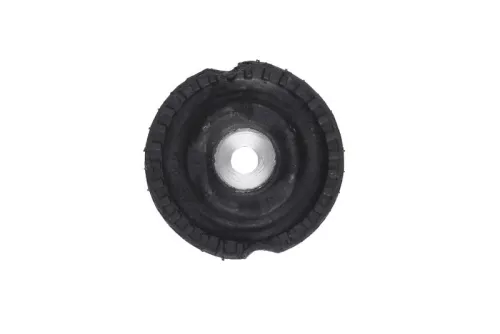 BILSTEIN Suspension Strut Support Mount (12-117642)