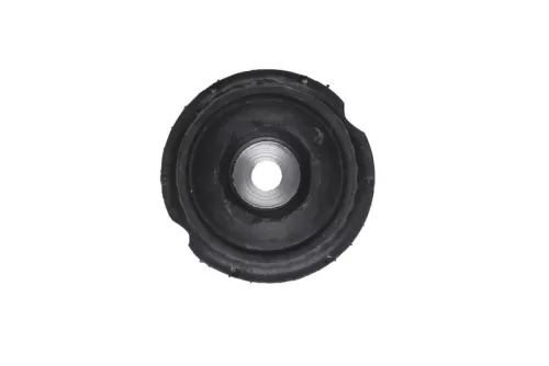 BILSTEIN Suspension Strut Support Mount (12-117642)