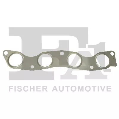 FA1 Gasket, exhaust manifold (489-008)