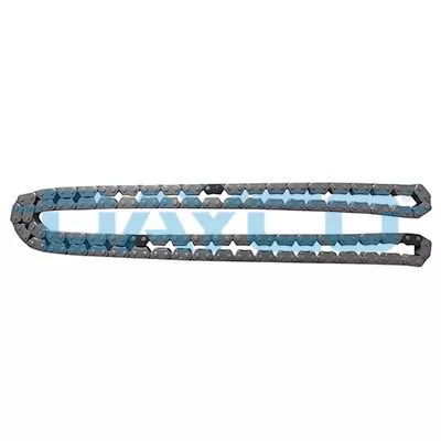 DAYCO Timing Chain (TCH1028)