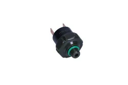 MAXGEAR Pressure Switch, air conditioning (AC112201)
