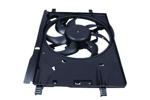 MAXGEAR Fan, engine cooling (AC211824)