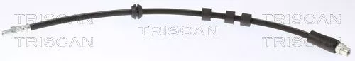 TRISCAN Brake Hose (815011112)