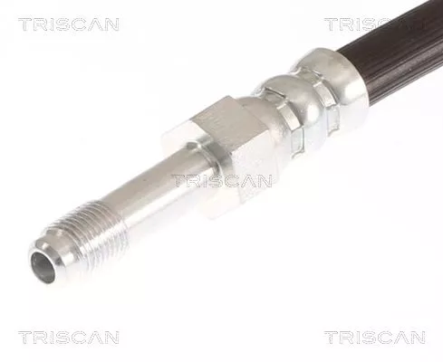 TRISCAN Brake Hose (815023118)