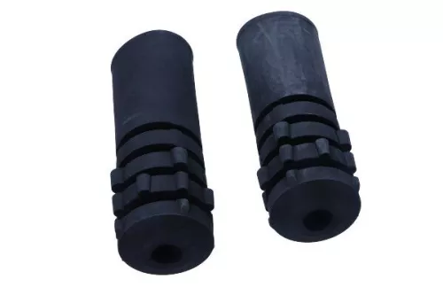 MAXGEAR Dust Cover Kit, shock absorber (72-3802)