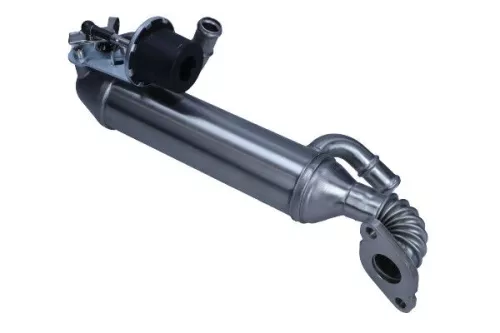 EGR Module