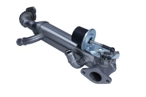 MAXGEAR EGR Module (27-4046)