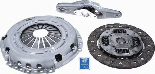 SACHS Clutch Kit (3000 950 100)