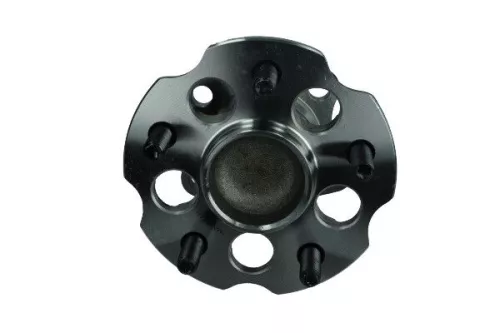 MAXGEAR Wheel Bearing Kit (33-1086)