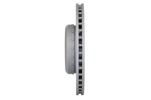 BOSCH Brake Disc (0986479E10)