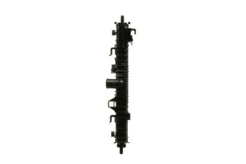 MAHLE Radiator, engine cooling (CR1103000P)