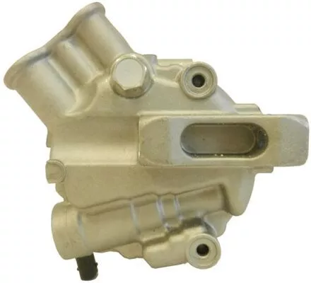 MAHLE Compressor, air conditioning (ACP180000S)