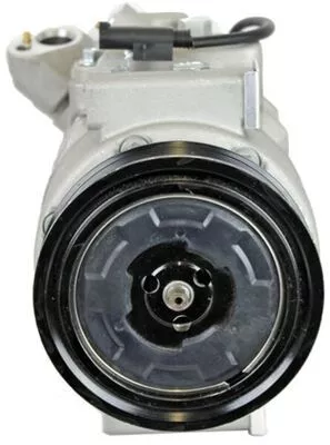 MAHLE Compressor, air conditioning (ACP345000S)