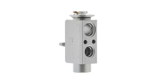 MAHLE Expansion Valve, air conditioning (AVE113000P)
