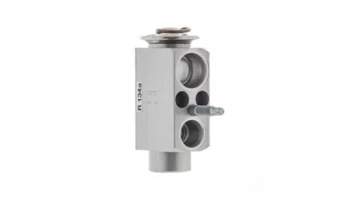 MAHLE Expansion Valve, air conditioning (AVE113000P)