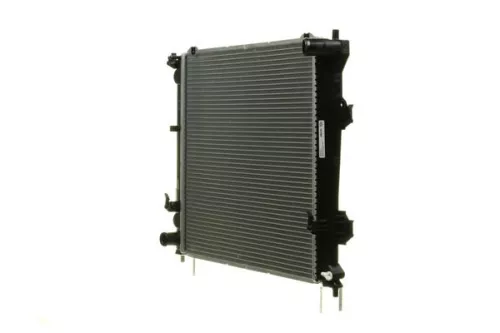 MAHLE Radiator, engine cooling (CR1320000P)